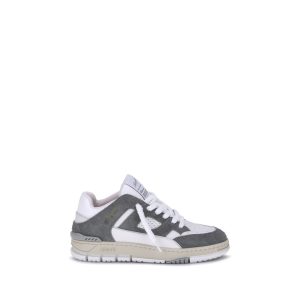 Area Sneaker