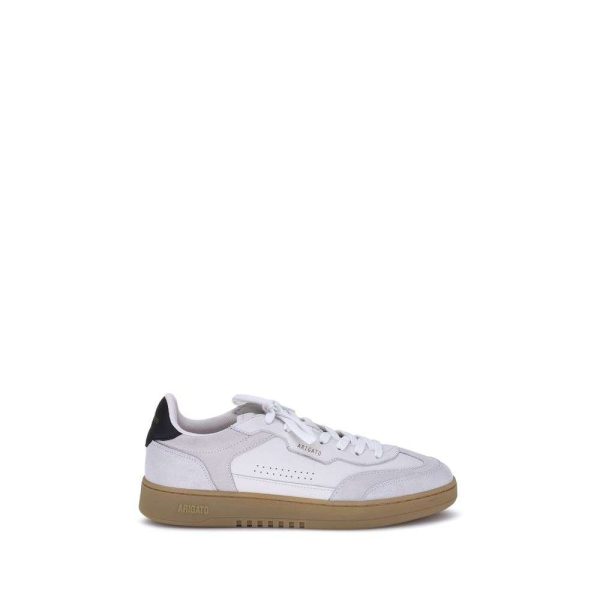 Dice T-toe Sneaker