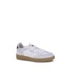 Dice T-toe Sneaker - Image 2