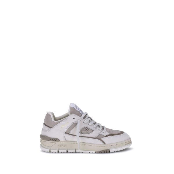 Area Sneakers