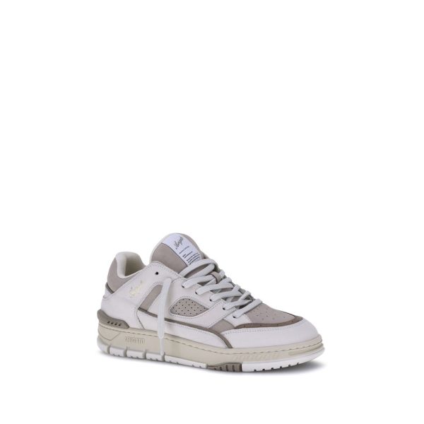 Area Sneakers - Image 2