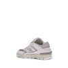 Area Sneakers - Image 3
