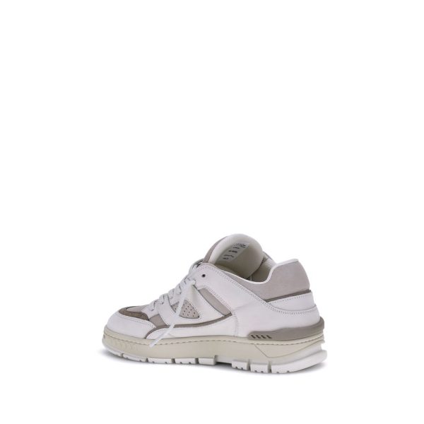 Area Sneakers - Image 3