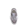 Area Sneakers - Image 4