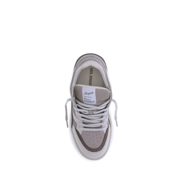 Area Sneakers - Image 4