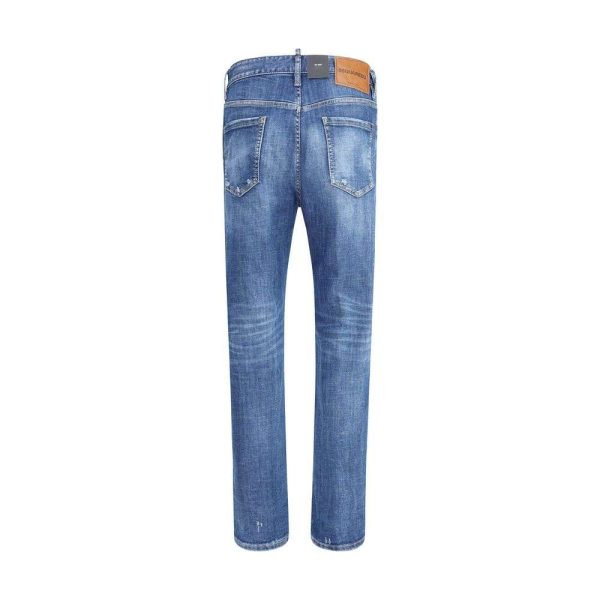 642 Jeans - Image 2