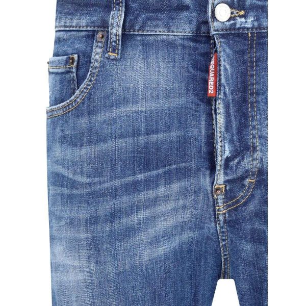 642 Jeans - Image 3