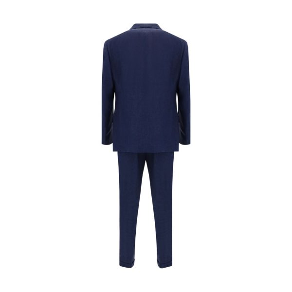 Suit - Image 2
