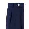 Suit - Image 3