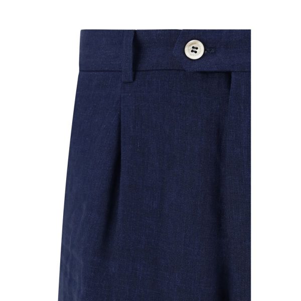 Suit - Image 3