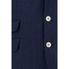 Suit - Image 4