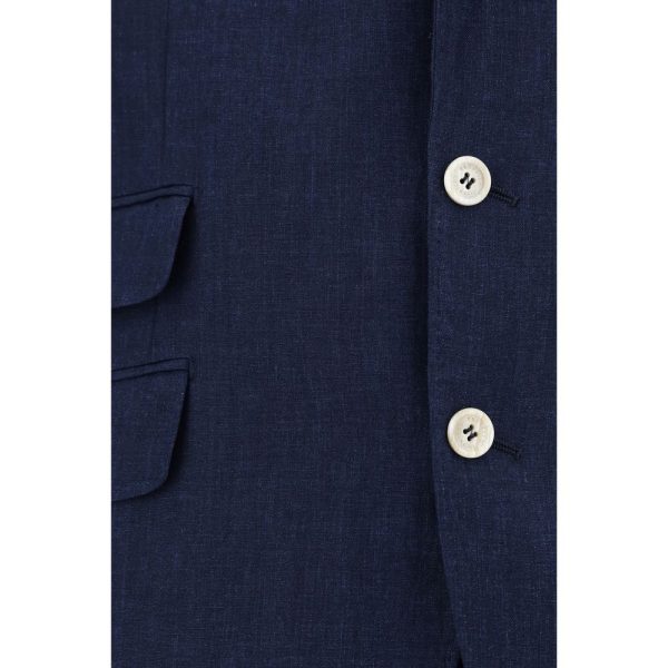 Suit - Image 4