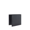 Wallet - Image 2