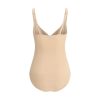 Mat De Luxe forming Body - Image 2