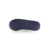 Blue Polyester Men Sneaker - Image 2