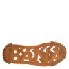 Multicolor Logo Low Top NS1 Sneakers Shoes - Image 8