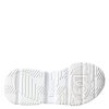 Multicolor Low Top Daymaster Sneakers Shoes - Image 8