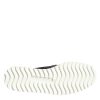 Black Tropical Slip On Men Sneakers Shoes - Image 8