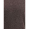 Turtleneck Sweater - Image 3