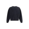 Loops Sweatshirt - Image 2