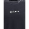 Loops Sweatshirt - Image 3