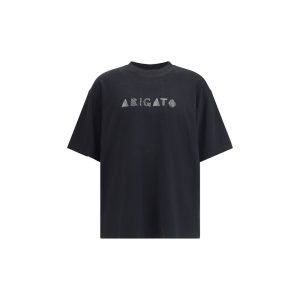 Annotate T-Shirt