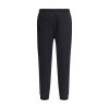 Cotton Sweatpants - Image 2
