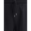 Cotton Sweatpants - Image 3