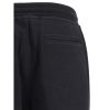 Cotton Sweatpants - Image 4