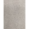 Alpaca Sweater - Image 3