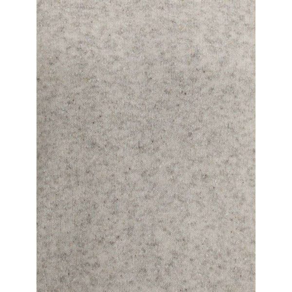 Alpaca Sweater - Image 3