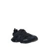 Track Sneakers - Image 2