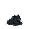 Track Sneakers - Image 3