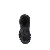 Track Sneakers - Image 4