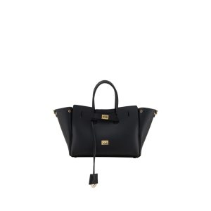 Bel Air small Shoulder Bag