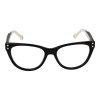 Black Women Optical Frames - Image 2