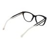 Black Women Optical Frames - Image 3