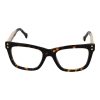 Brown Women Optical Frames - Image 2