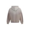 Ethos Hoodie - Image 2