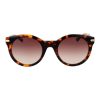 Brown Women Sunglasses - Image 2