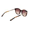 Brown Women Sunglasses - Image 3