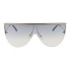 Silver Women Sunglasses - Image 2