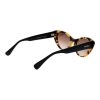 Yellow Women Sunglasses - Image 3
