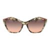 Olive Women Sunglasses - Image 2