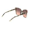 Green Women Sunglasses - Image 3