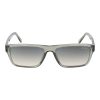Olive Men Sunglasses - Image 2