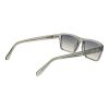 Olive Men Sunglasses - Image 3