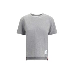 T-Shirt with iconic bands