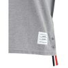 T-Shirt with iconic bands - Image 3