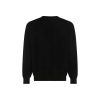 Sweater - Image 2